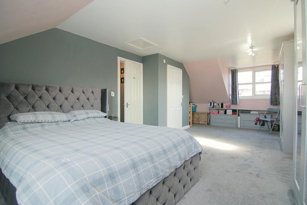 Additional image 23 of Capa Terrace, Odsal, Bradford, BD6