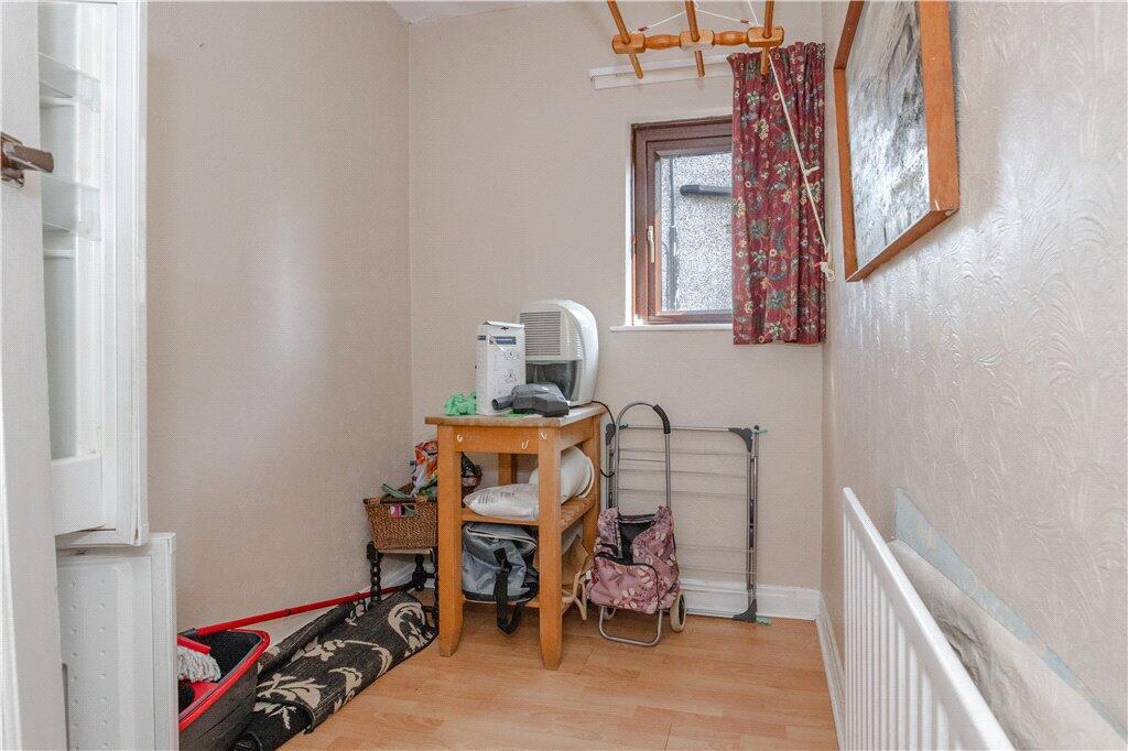 Additional image 10 of Station Road, Giggleswick, Settle, North Yorkshire, BD24