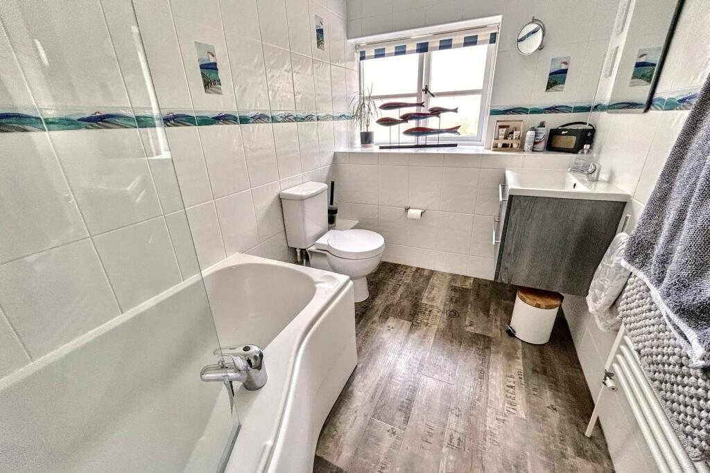 Additional image 21 of Stoborough