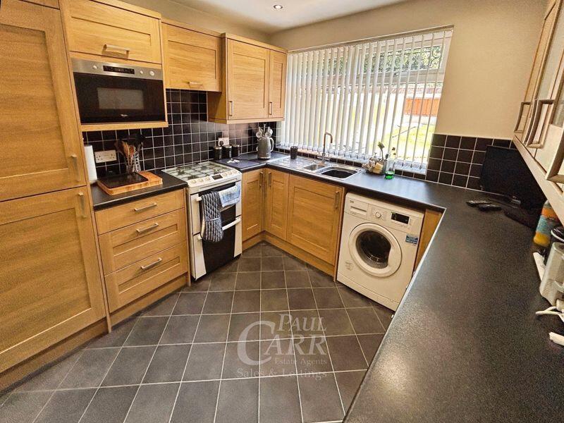 Additional image 5 of Kingsdown Avenue, Great Barr, Birmingham, B42 1NE