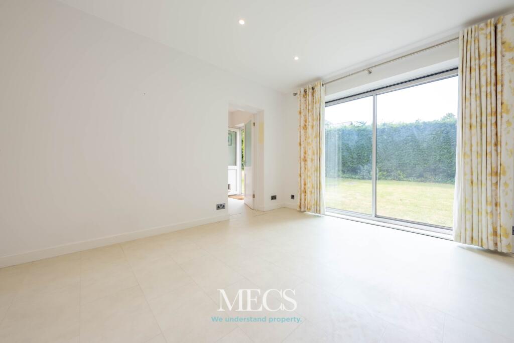 Additional image 8 of Hazeley Close, Harborne, Birmingham, West Midlands, B17 8AY