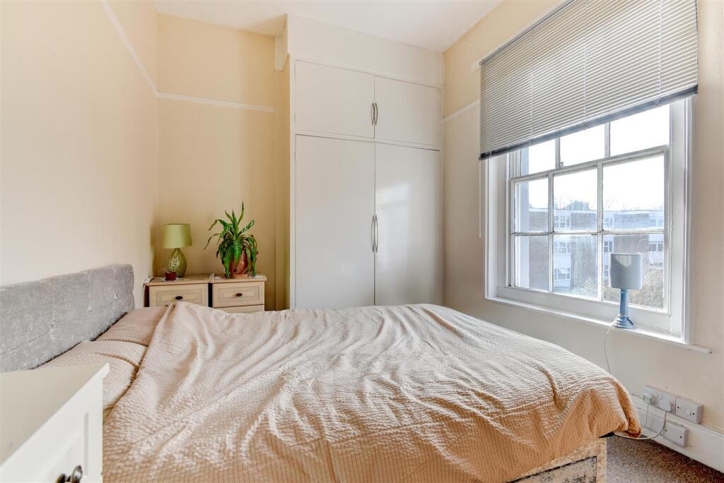 Additional image 6 of Bridge Road, Worthing