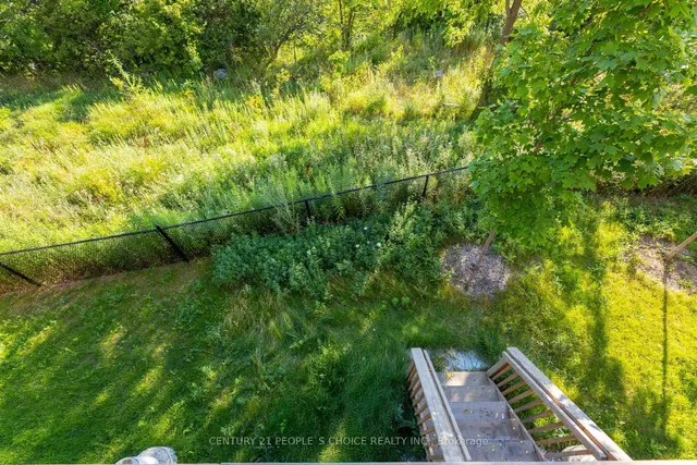 Additional image 21 of 49 Woodstream Dr