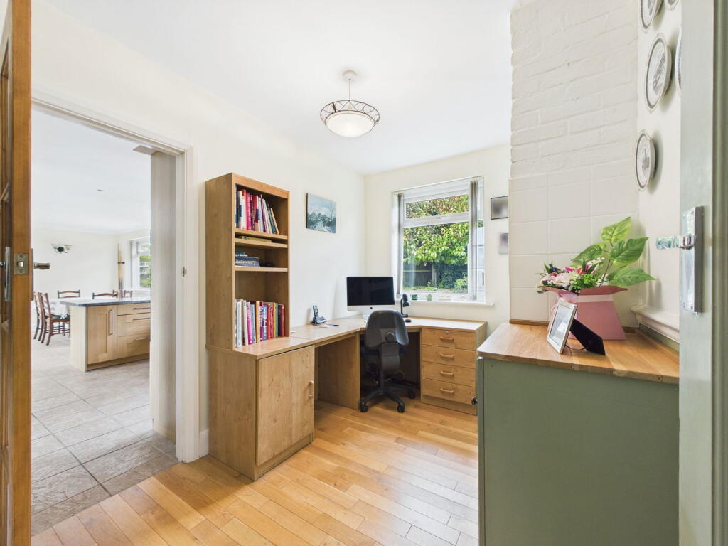 Additional image 19 of Coombe Rise, Findon Valley, Worthing BN14 0ED