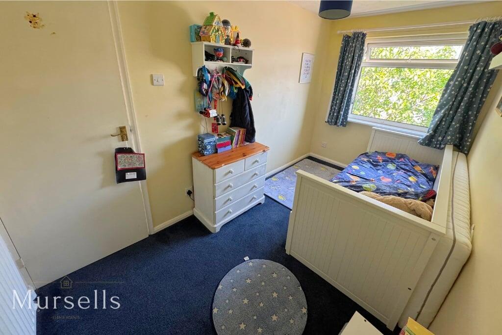 Additional image 14 of Hannams Close, Lytchett Matravers, Poole, BH16