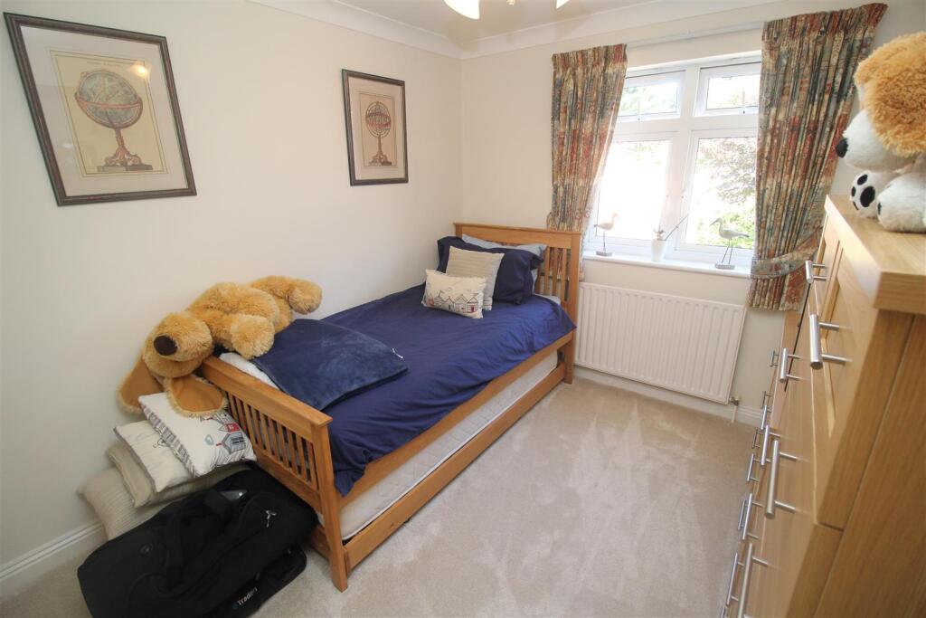 Additional image 26 of Lake Avenue, Poole