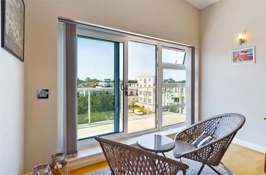 Additional image 16 of Boscombe Spa Road, Boscombe, Bournemouth, Dorset, BH5