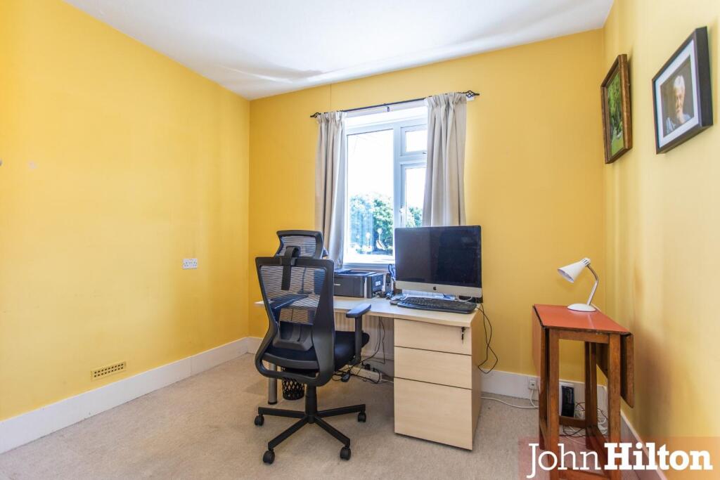 Additional image 17 of Bazehill Road, Rottingdean