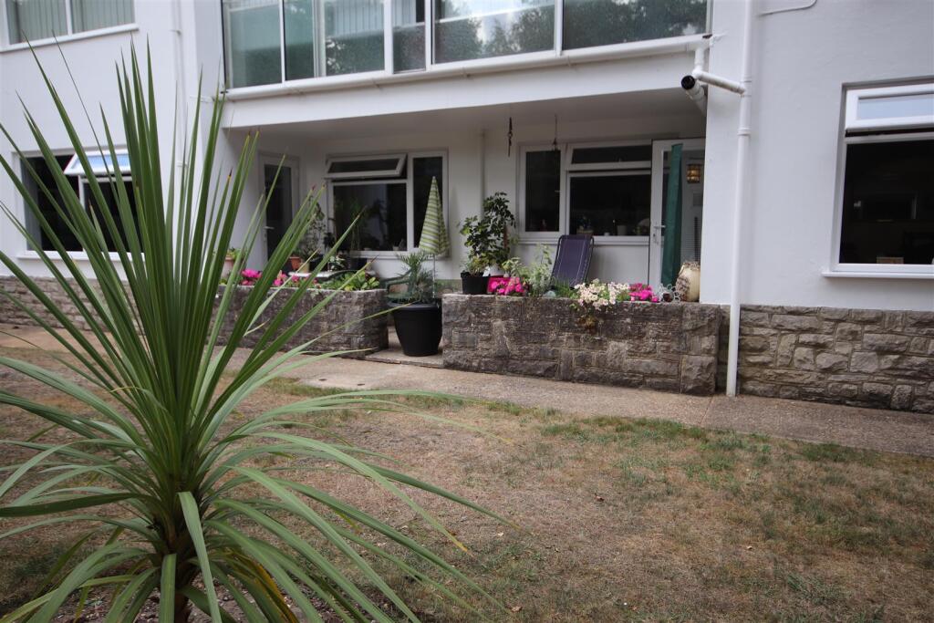 Additional image 13 of Glenmoor Road, West Parley, Ferndown
