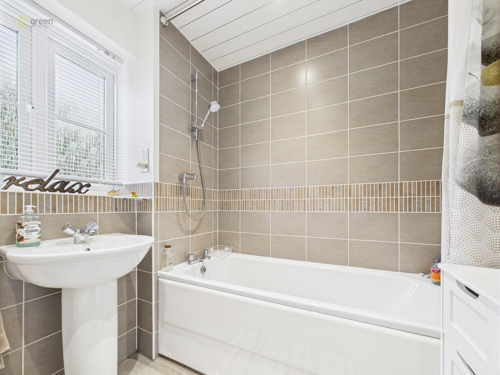 Additional image 33 of Ashfield Lane, Marston Green