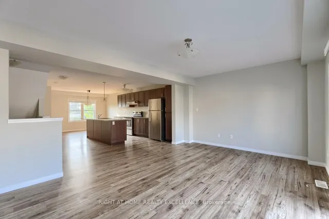 Additional image 22 of 1971 Ottawa St