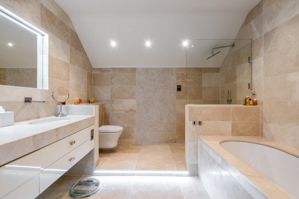 Additional image 16 of Branksea Avenue, Hamworthy, Poole, Dorset, BH15