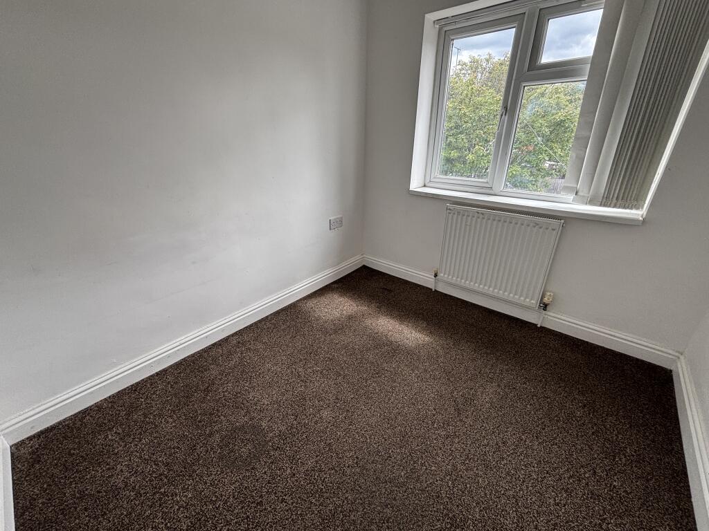 Additional image 16 of Osmaston Road, BIRMINGHAM