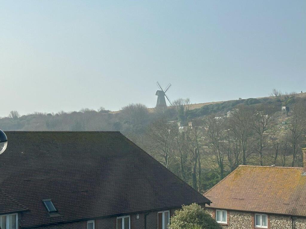 Additional image 19 of Burnes Vale, Rottingdean, BN2 7DW