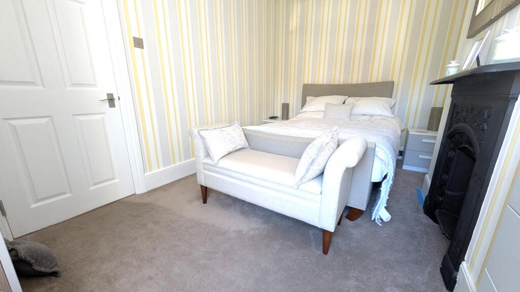 Additional image 8 of York Road, Worthing, BN11