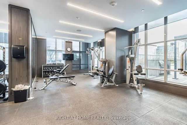 Additional image 15 of 5 Mabelle Ave Unit 3128