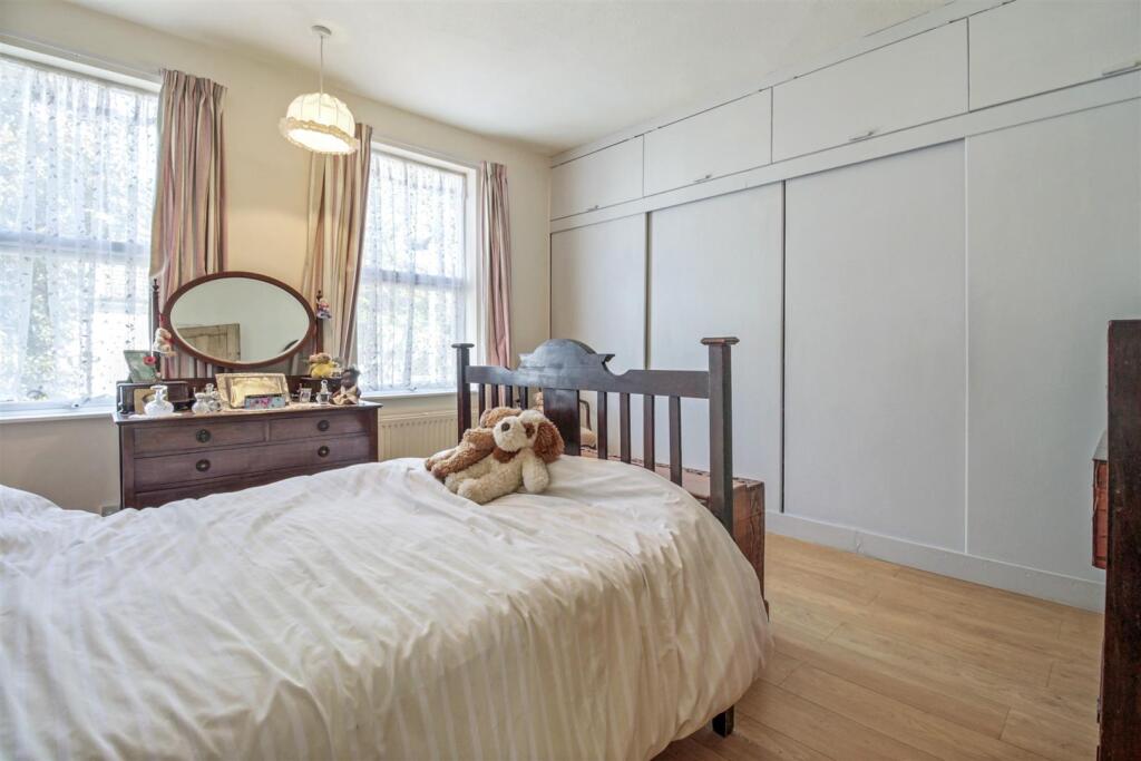 Additional image 10 of Stanley Road, Worthing