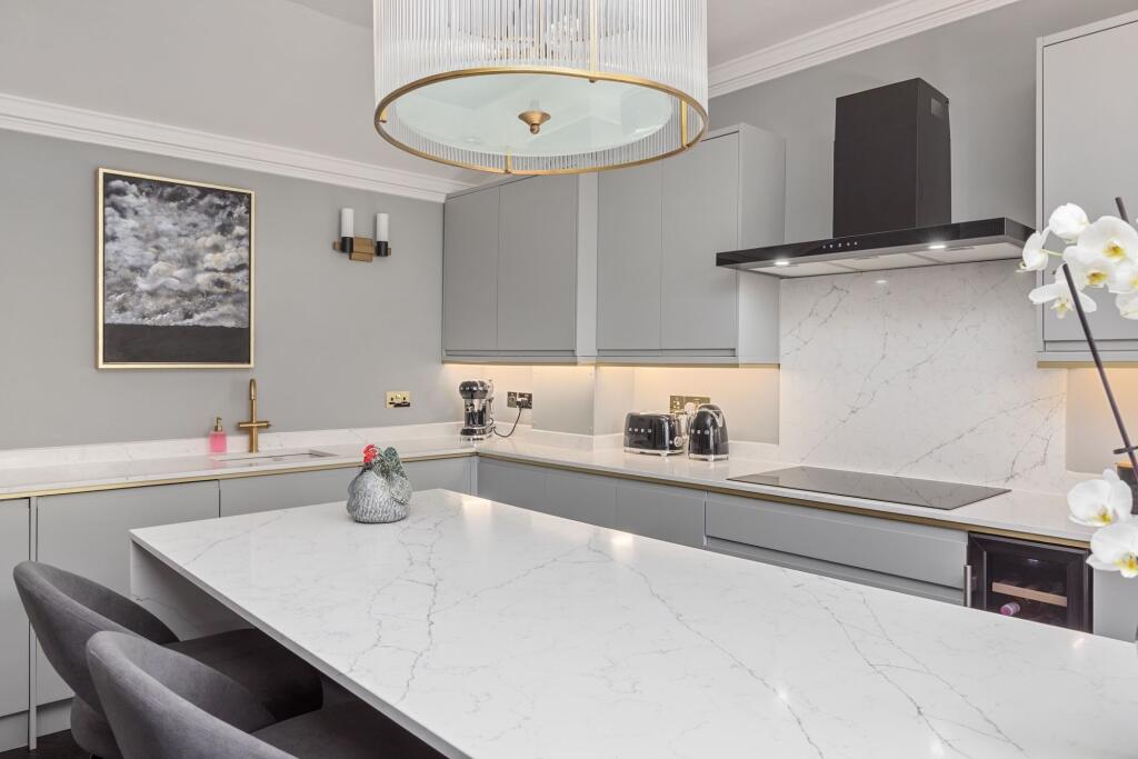 Additional image 8 of The Street, East Preston, BN16