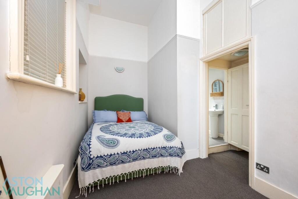 Additional image 13 of Marine Parade, Brighton