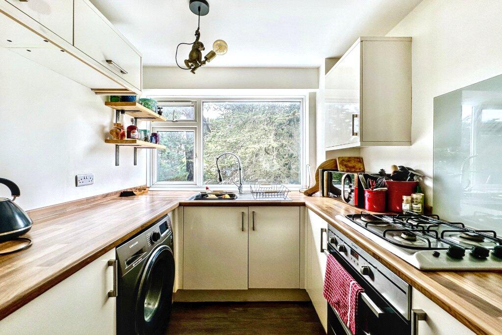 Additional image 5 of Surrey Road, Bournemouth, BH4