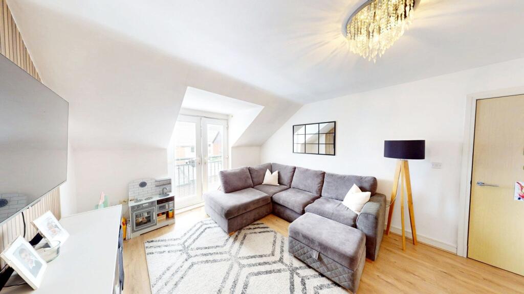 Additional image 10 of Leigh Street, Westhoughton, BL5