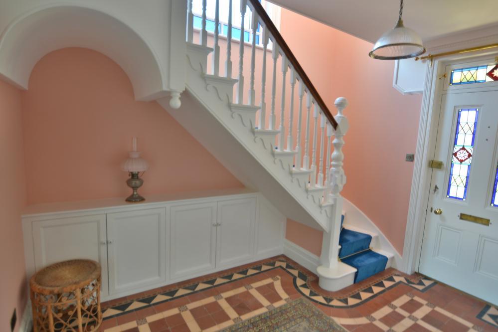 Additional image 14 of Leigh Road, Wimborne, Dorset, BH21 2AA