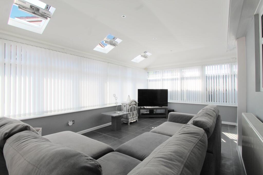 Additional image 2 of Headingley Way, Bolton, BL3