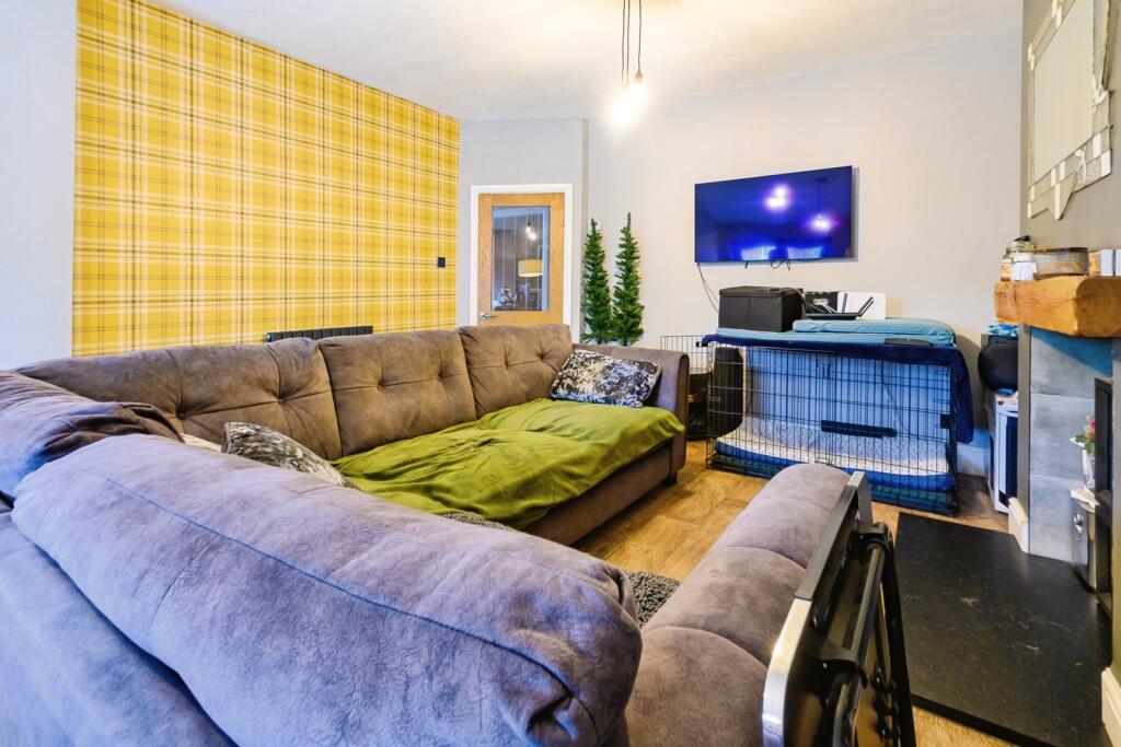 Additional image 6 of Ainsworth Road, Elton, Bury, Greater Manchester, BL8