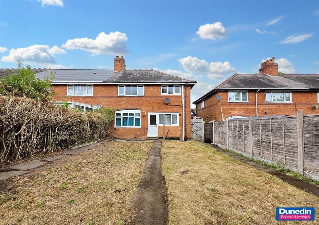 Additional image 12 of Northfield Road, Kings Norton, Birmingham, B30