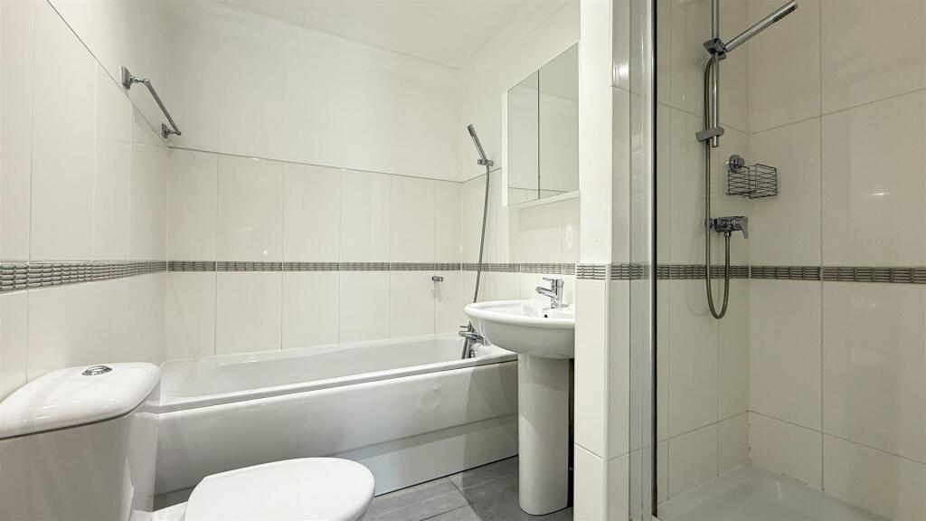 Additional image 10 of The Avenue, Branksome Park