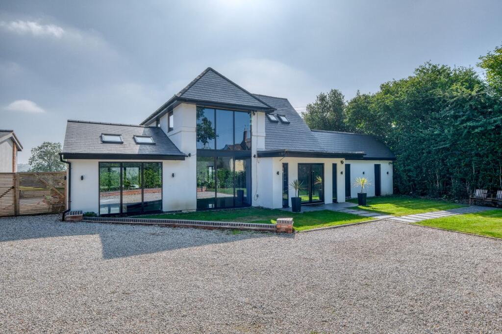 Additional image 32 of Stourbridge Road, Fairfield, B61