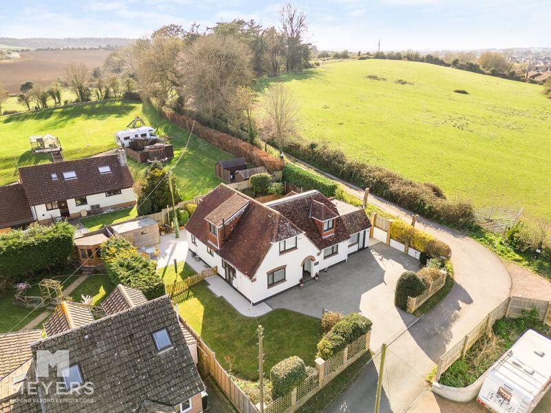 Additional image 32 of Duck Street, Wool, BH20