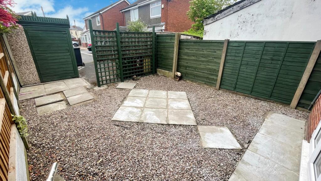 Additional image 11 of Balfern Fold, Westhoughton, BL5