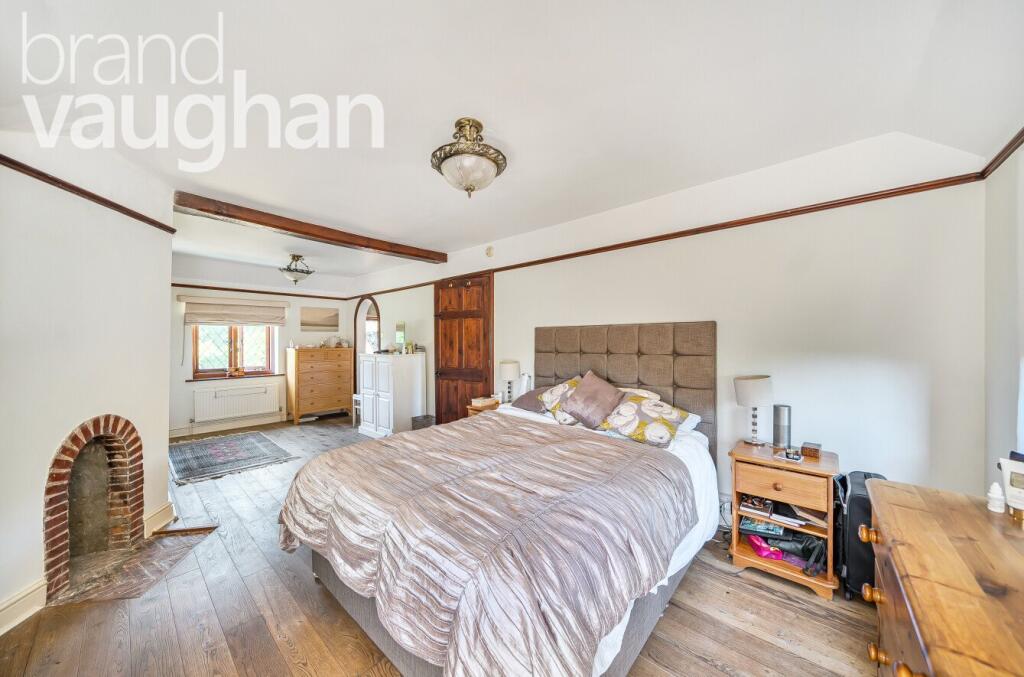 Additional image 21 of Bazehill Road, Rottingdean, Brighton, East Sussex, BN2