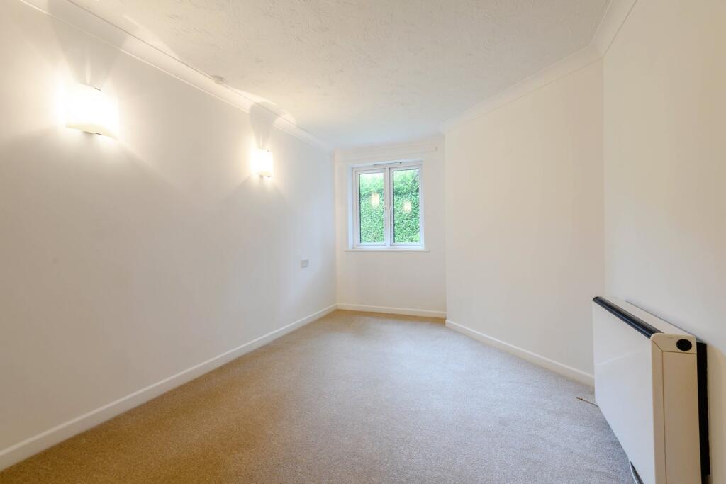 Additional image 8 of Glenmoor Road, West Parley, Ferndown, BH22