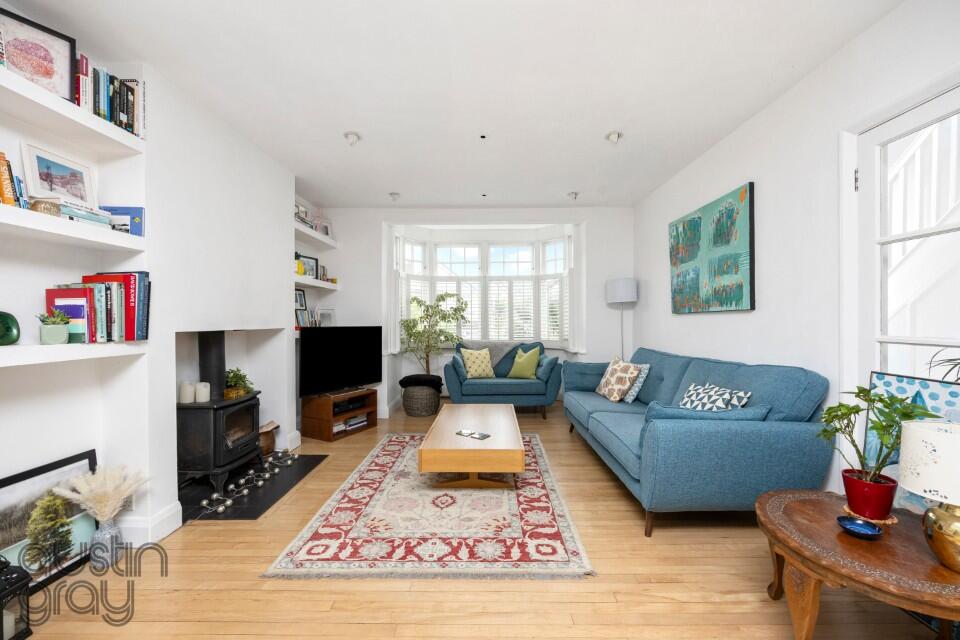 Additional image 5 of Tivoli Road, BN1