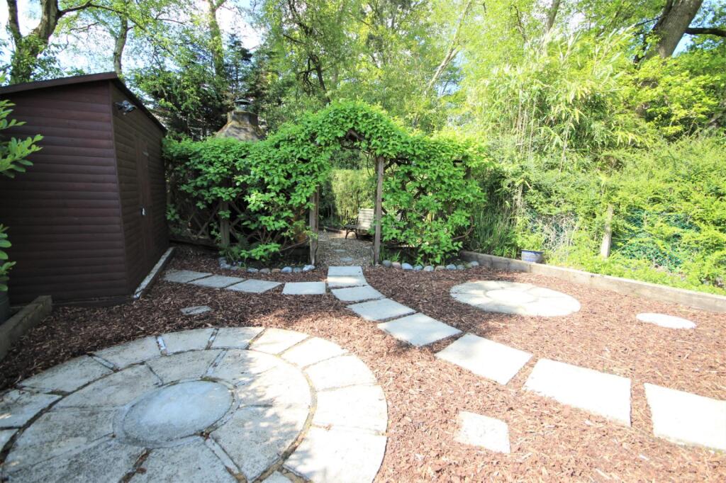 Additional image 27 of Gladelands Way, Broadstone, Dorset, BH18