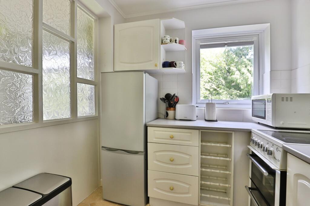 Additional image 12 of Surrey Road, Poole, Dorset, BH12