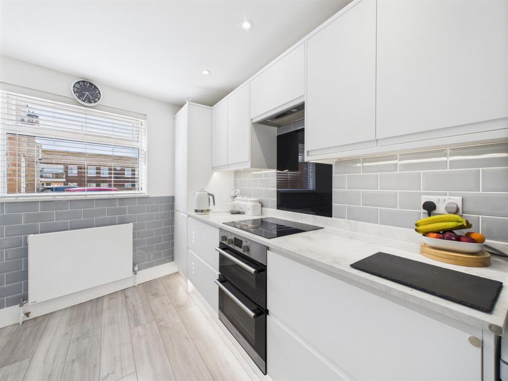 Additional image 8 of The Esplanade, Telscombe Cliffs.