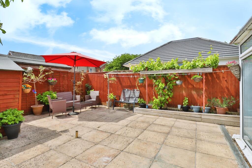 Additional image 16 of Boldre Close, POOLE, Dorset, BH12