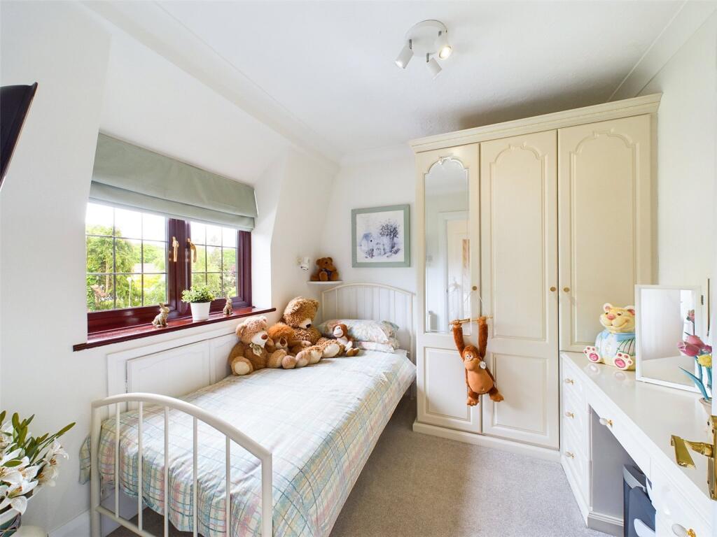 Additional image 18 of River Way, Christchurch, Dorset, BH23