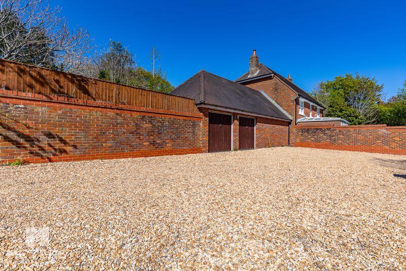 Additional image 25 of Lavender Road, Throop, BH8