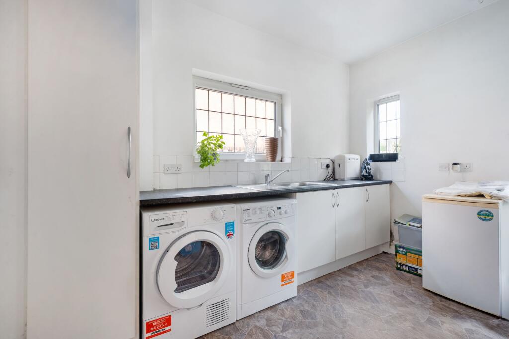 Additional image 11 of Whalley Road, Ramsbottom