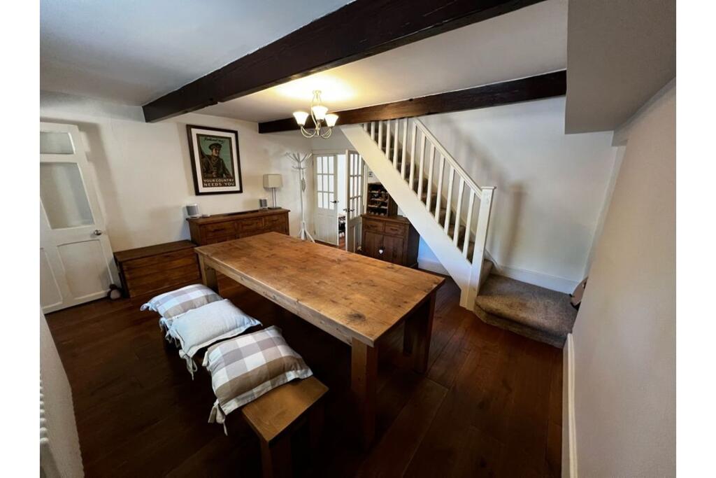 Additional image 8 of Blackburn Road, Bolton, BL7