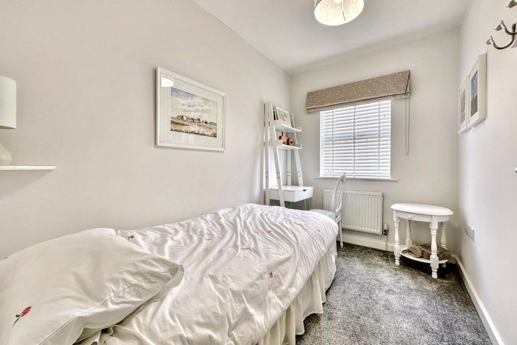 Additional image 7 of Branksome