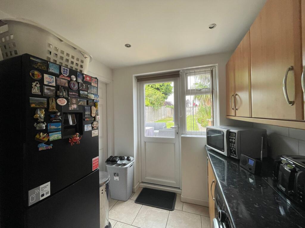 Additional image 7 of Court Lane, Birmingham, B23