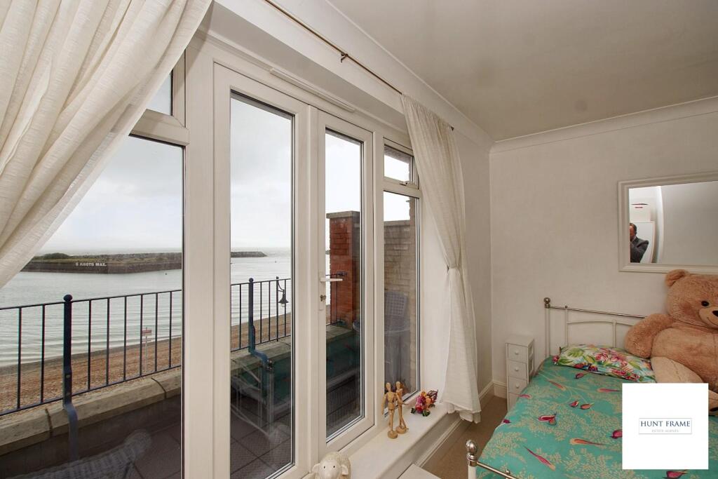 Additional image 8 of San Juan Court, Eastbourne