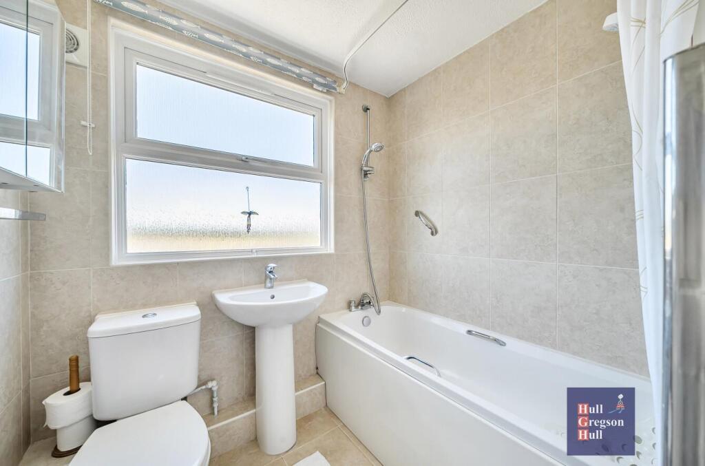 Additional image 7 of Benlease Way, Swanage