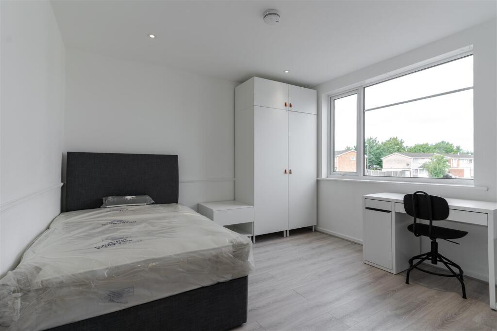 Additional image 10 of Bideford Drive, Birmingham, West Midlands, B29