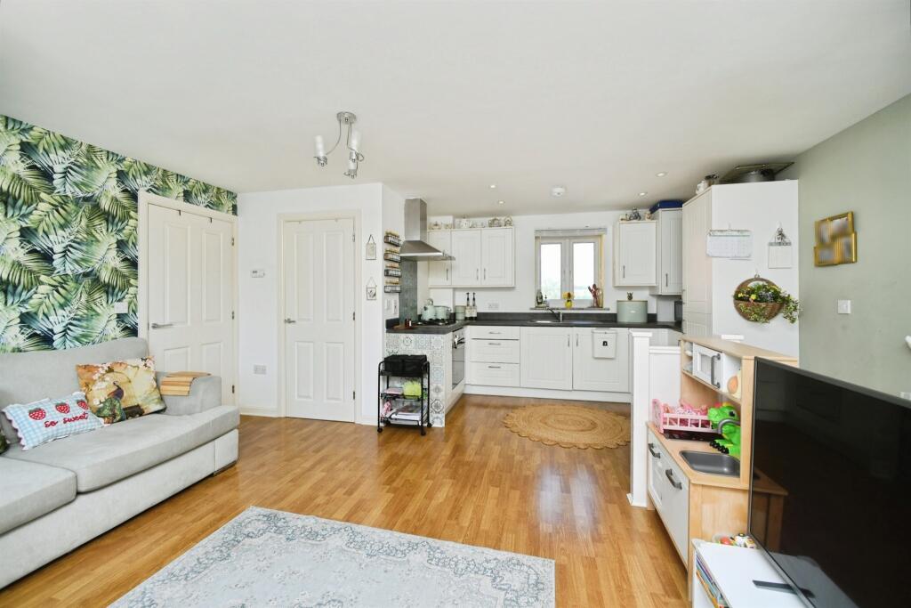 Additional image 3 of Westview Close, Peacehaven